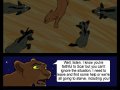 missing_pieces_page_134_by_audreycosmo13-d8dhpgc.jpg